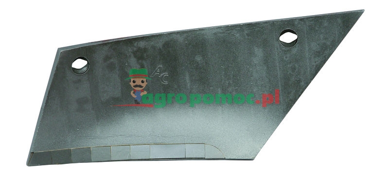 Mouldboard tip | 173474 | zdjęcie nr 1